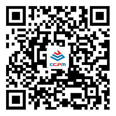建基工程監(jiān)理咨詢