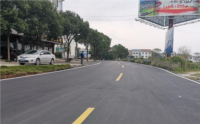 鄉村道路.jpg